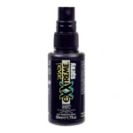 HOT Exxtreme Anal Spray 50 ml. Experience ultimate relaxation with HOT's Exxtreme Anal Spray.