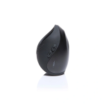 Vivi un'esperienza rivoluzionaria con il Pulse Solo Essential di Hot Octopuss