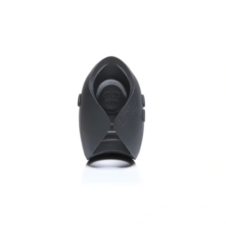 Vivi un'esperienza rivoluzionaria con il Pulse Solo Essential di Hot Octopuss