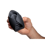 un masturbatore progettato per il massimo piacere maschile con tecnologia PulsePlate.