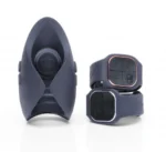 Hot Octopuss Pulse Duo Lux Masturbator. Experience shared pleasure with the Pulse Duo Lux Masturbator.