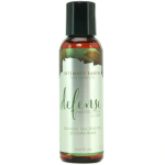 Scopri il Defense Protection Glide di Intimate Earth