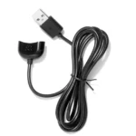 and a flexible design for comfort.