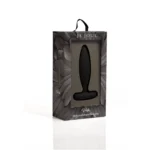 perfetto per chi inizia.