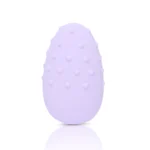 Scopri il piacere avvolgente con il Mimi Extra-Soft Deux di Je Joue