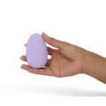 Scopri il piacere avvolgente con il Mimi Extra-Soft Deux di Je Joue