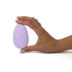 Scopri il piacere avvolgente con il Mimi Extra-Soft Deux di Je Joue