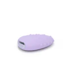 Scopri il piacere avvolgente con il Mimi Extra-Soft Deux di Je Joue