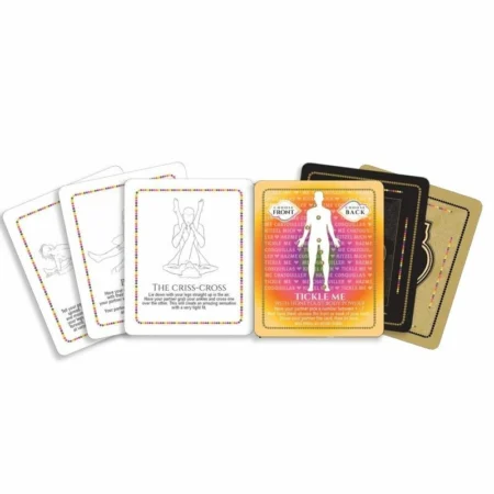 this delightful kit is perfect for romantic getaways.