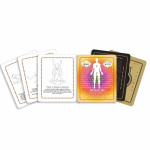 Kama Sutra Weekender Tin Kit Vanilla Cream A high-quality image of the Kama Sutra Weekender Kit.