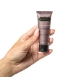 Kama Sutra Getaway Kit. Discover the Kamasutra Getaway Kit