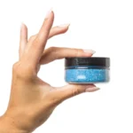 your essential travel companion for igniting passion and intimacy.