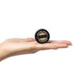 Kama Sutra Getaway Kit. Discover the Kamasutra Getaway Kit