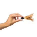 your essential travel companion for igniting passion and intimacy.