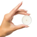 Kama Sutra Getaway Kit. Discover the Kamasutra Getaway Kit