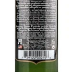 Scopri la sensazione esotica dell'olio da massaggio naturale cocco e ananas di Kama Sutra.