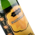 Scopri la sensazione esotica dell'olio da massaggio naturale cocco e ananas di Kama Sutra.