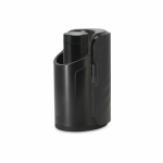 Kiiroo Keon & Feel Stroker Interactive Masturbator A high-quality image of the Keon & Feel Stroker.