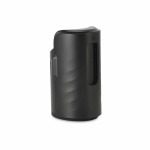 Kiiroo Keon & Feel Stroker Interactive Masturbator A high-quality image of the Keon & Feel Stroker.
