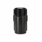 Kiiroo Keon & Feel Stroker Interactive Masturbator A high-quality image of the Keon & Feel Stroker.