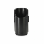 Kiiroo Keon & Feel Stroker Interactive Masturbator A high-quality image of the Keon & Feel Stroker.