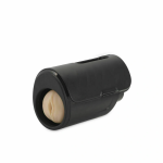 Kiiroo Keon & Feel Stroker Interactive Masturbator A high-quality image of the Keon & Feel Stroker.