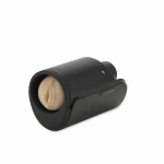 Kiiroo Keon & Feel Stroker Interactive Masturbator A high-quality image of the Keon & Feel Stroker.