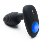Kiiroo Lumen Vibrating Plug App Controled. Experience elevated pleasure with the Lumen Vibrating Plug.