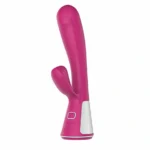 Scopri il rivoluzionario Ohmibod Fuse di Kiiroo