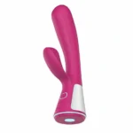 Scopri il rivoluzionario Ohmibod Fuse di Kiiroo