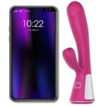 Scopri il rivoluzionario Ohmibod Fuse di Kiiroo