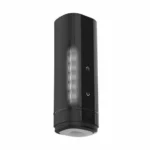 Kiiroo Onyx+ A high-quality image of the KIIROO Onyx+ Masturbator.