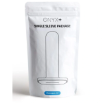 accessorio perfetto per un'esperienza di piacere migliorata