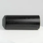 Kiiroo Titan Masturbator Experience A high-quality image of the Titan Masturbator Experience.