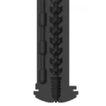 Kiiroo Tight Fit Sleeve - For Titan By Kiiroo A high-quality image of the Tight Fit Sleeve Kiiroo.