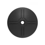 Kiiroo Tight Fit Sleeve - For Titan By Kiiroo A high-quality image of the Tight Fit Sleeve Kiiroo.