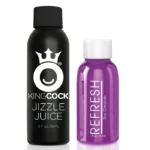 un sex toy che trasforma ogni momento intimo.