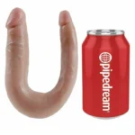 perfetto per momenti di intimità indimenticabili.