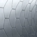 LELO Hex Respect Xl Condoms (available in Trasparent) A high-quality image of the Hex Respect XL Condoms.