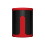 Scopri l'innovazione del masturbatore maschile F2S LELO