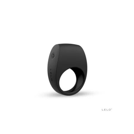 Tor 2 - Black.