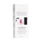 Le Wand Gee A high-quality image of the Rechargeable G-spot vibrator.