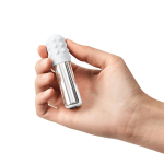 Esplora il piacere con il Kit Chrome Piccoli Piaceri di Le Wand