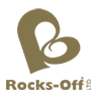 Rocks-off