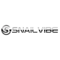 SNAIL VIBE