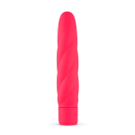 Scopri il Box Coppia I Love Red di LoveBoxxx e accendi i tuoi giochi di coppia con questo kit kinky per coppie.