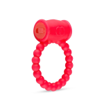 Scopri il Box Coppia I Love Red di LoveBoxxx e accendi i tuoi giochi di coppia con questo kit kinky per coppie.