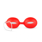 Scopri il Box Coppia I Love Red di LoveBoxxx e accendi i tuoi giochi di coppia con questo kit kinky per coppie.