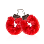 Scopri il Box Coppia I Love Red di LoveBoxxx e accendi i tuoi giochi di coppia con questo kit kinky per coppie.