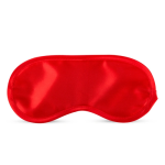 Scopri il Box Coppia I Love Red di LoveBoxxx e accendi i tuoi giochi di coppia con questo kit kinky per coppie.